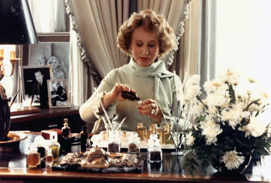 Estee Lauder: Η γυναίκα που δίδαξε μάρκετινγκ στο χώρο της ομορφιάς