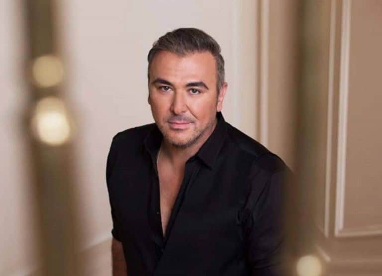 Ξέσπασε ο Αντώνης Ρέμος για τα χρέη στην εφορία: «Με έχουν κρεμάσει στα μανταλάκια»