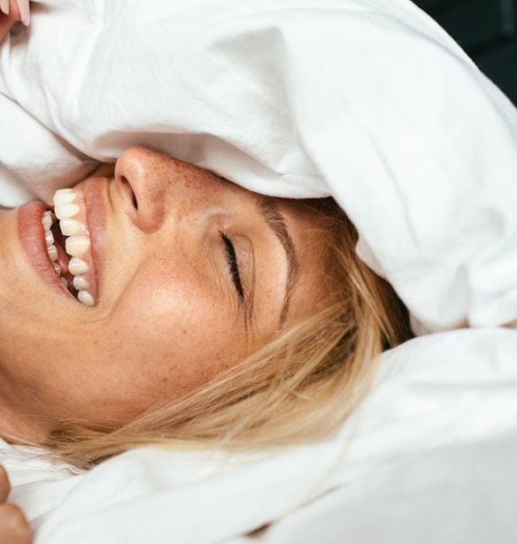 Ξεκλειδώστε τη νεότητα-Πώς να μείνετε νέα για πάντα χωρίς μαγικά προϊόντα