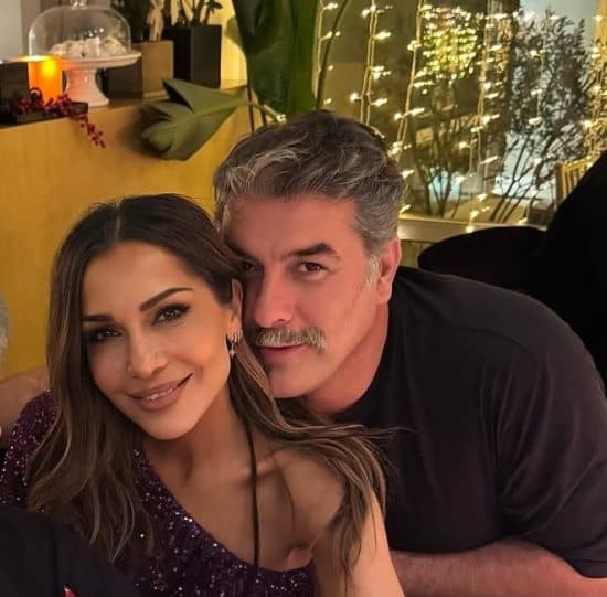 Βασίλης Μπισμπίκης: Η αστυνομία χτύπαγε τα κουδούνια. Πώς η ΕΛΑΣ έφτασε στη σύλληψή του