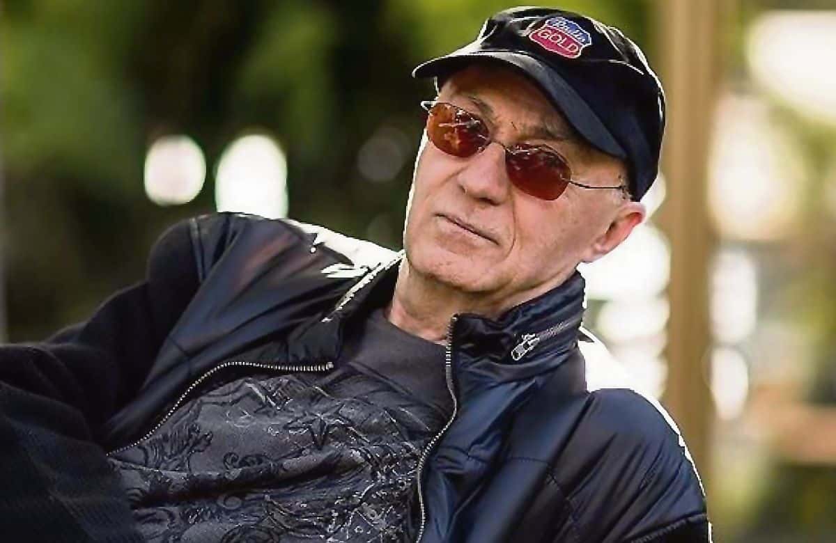 Ξέσπασε ο Νίκος Μαστοράκης: Σκληρή κριτική για τον ΣΚΑΪ και τον Γιάννη Τσιμιτσέλη