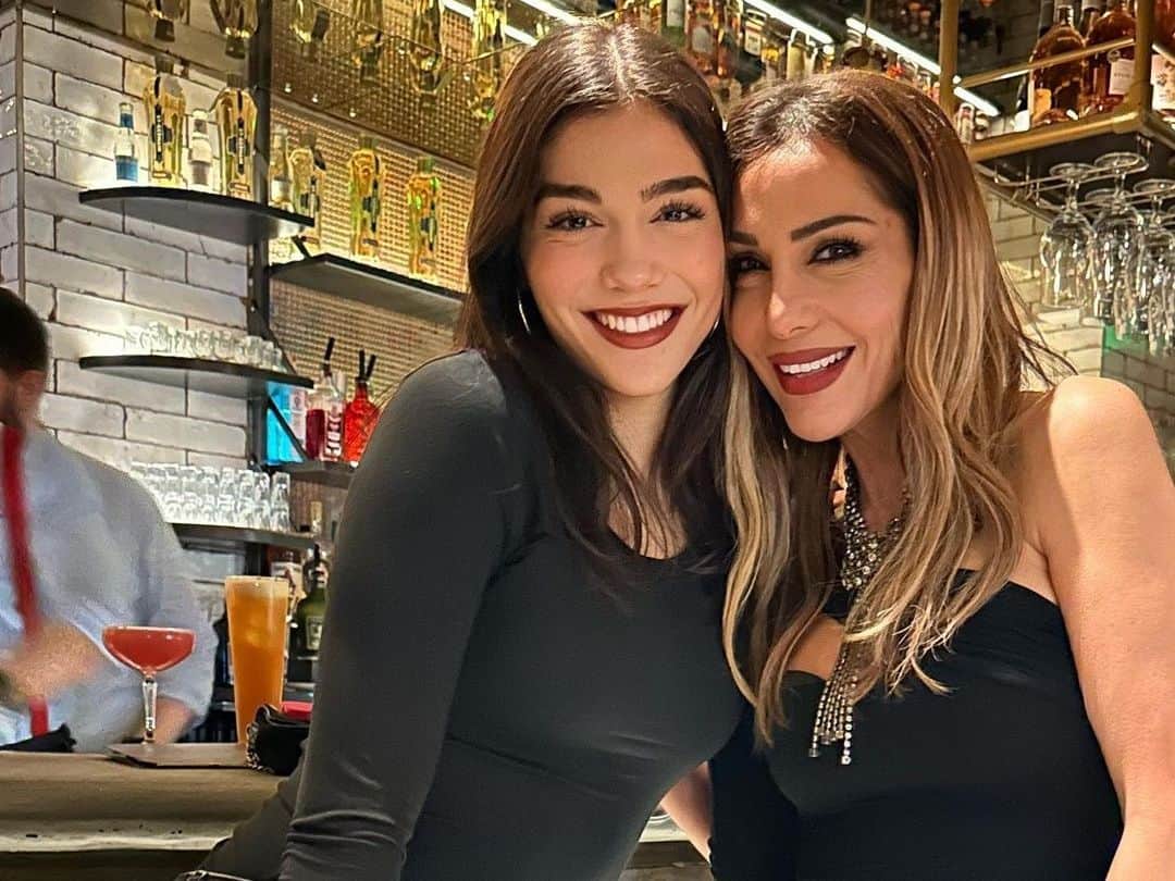 Επιχειρηματίας η Μελίνα Νικολαΐδη: Η επένδυση της Δέσποινας Βανδή των 60.000 ευρώ