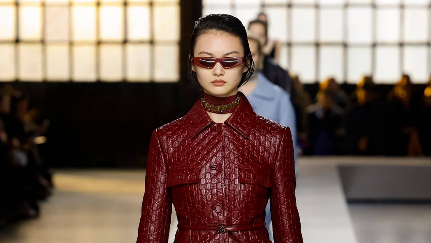 Από το καλοκαίρι στο φθινόπωρο: Αυτά τα items είναι must στην ντουλάπα σου