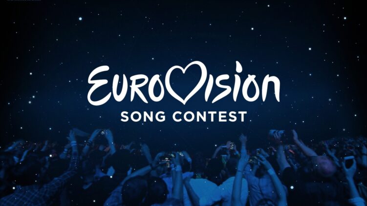 Ένταση στη Eurovision 2026: Οι χώρες ζητούν τον αποκλεισμό του Ισραήλ – Ψηφοφορία-κλειδί από την EBU