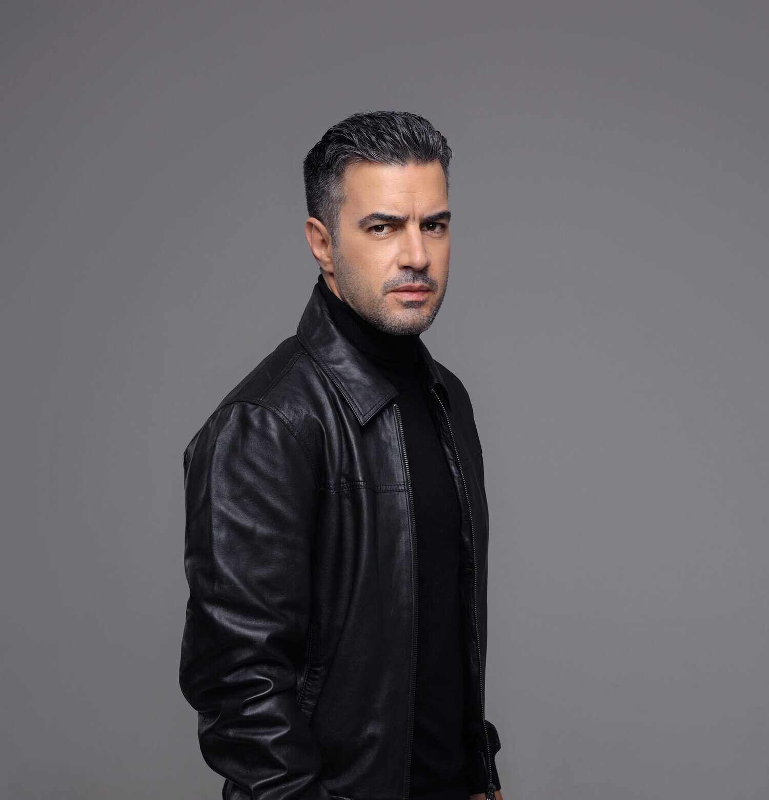 Γιάννης Τσιμιτσέλης: «Δεν είχα πρόθεση να πάρω τη δουλειά κανενός»