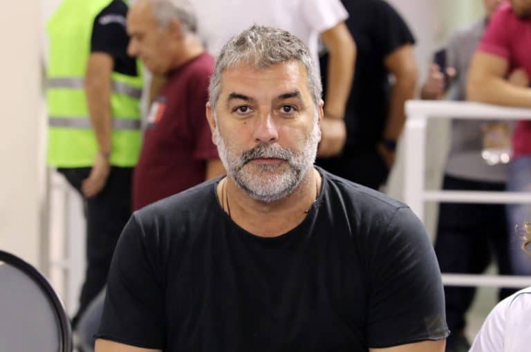 Βασίλης Μπισμπίκης: Αποκαλύψεις για προστριβές με γείτονες πριν το πρόσφατο τροχαίο