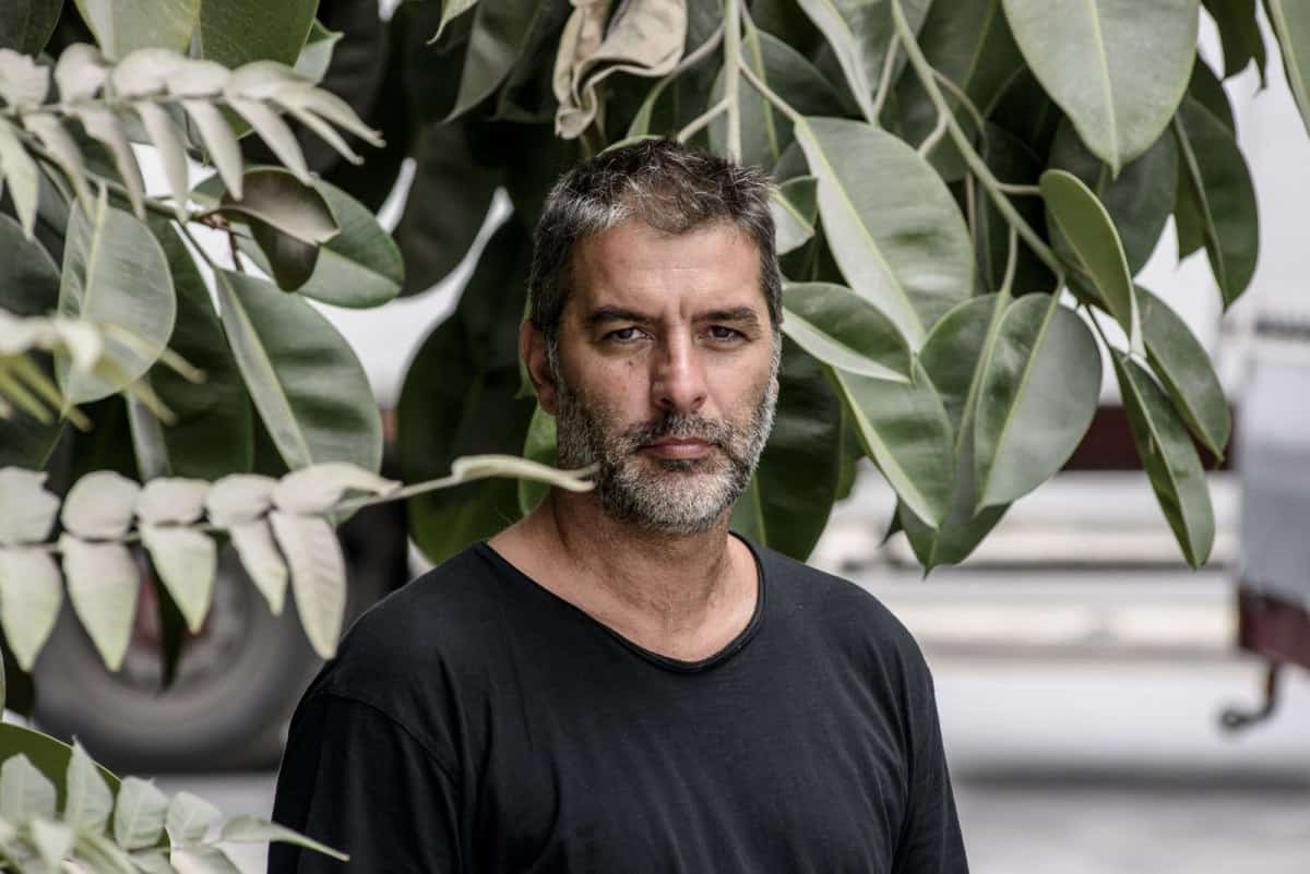 Βασίλης Μπισμπίκης: Η ξαδέλφη του μιλά για πρώτη φορά για το τροχαίο – «Δεν τον αντιπροσωπεύει»