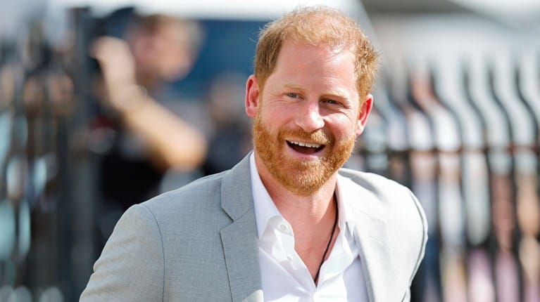 Πρίγκιπας Χάρι: Τα σενάρια για την επιστροφή του στη Μεγάλη Βρετανία