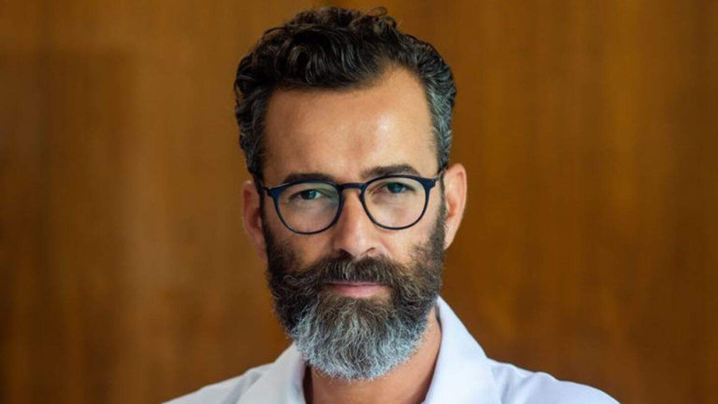 Άγγελος Μπράτης vs Νίκος Αποστολόπουλος: «Είναι λυπηρό να μεγαλώνεις και να γίνεσαι πικρός»