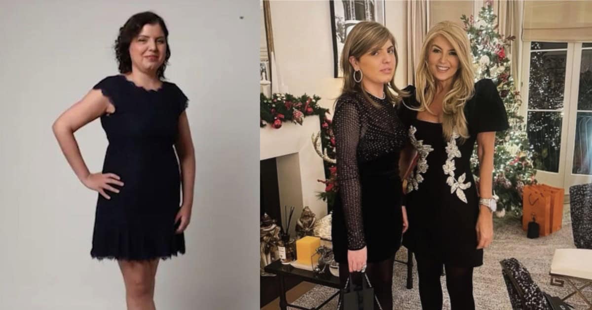 Τι γράφει η Daily Mail για τον τραγικό θάνατο της Μαρίσσας Λαιμού – Το λάθος του νοσοκομείου