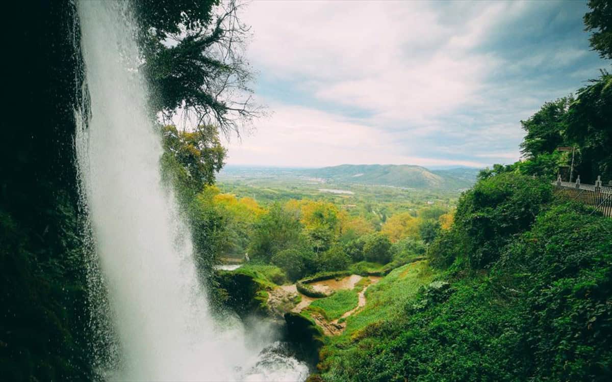 Μικρές πόλεις, μεγάλες ανάσες: 4 ελληνικοί προορισμοί για ήρεμες αποδράσεις