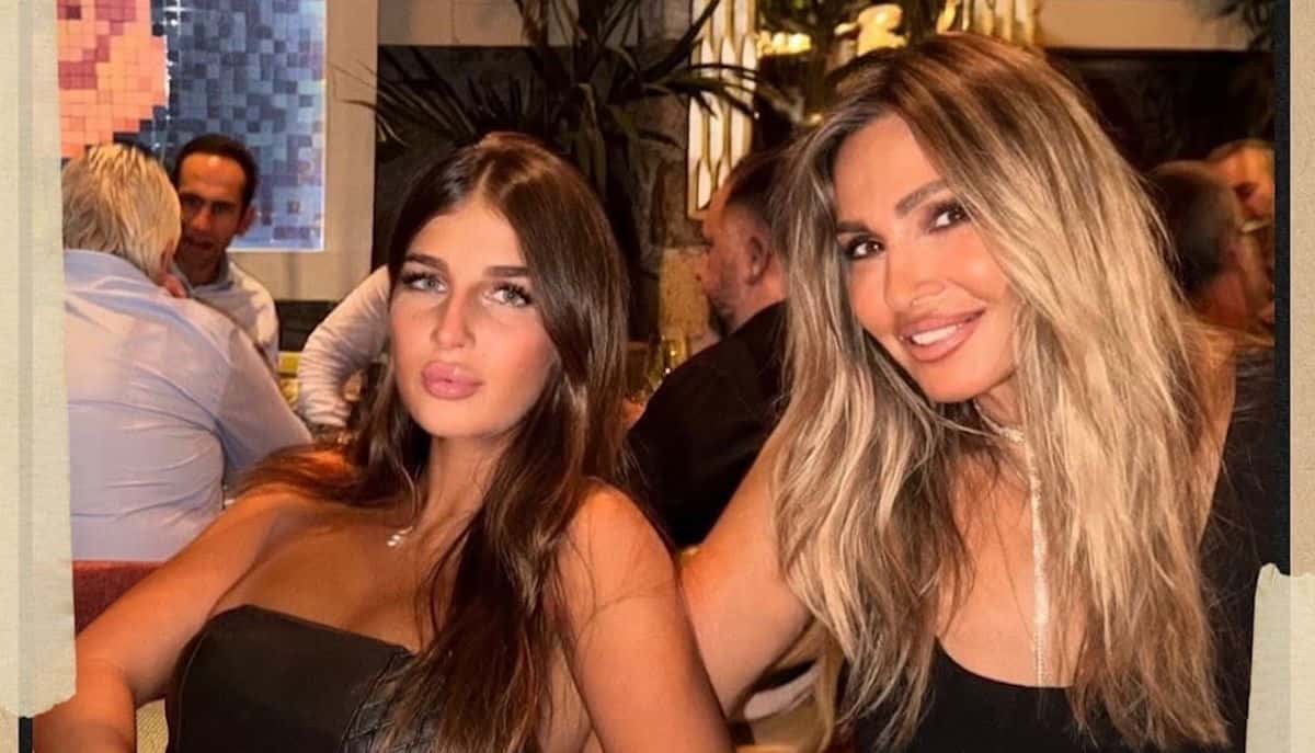 Ελένη Πετρουλάκη: Οι καθημερινές συνήθειες που ενισχύουν υγεία και ευεξία