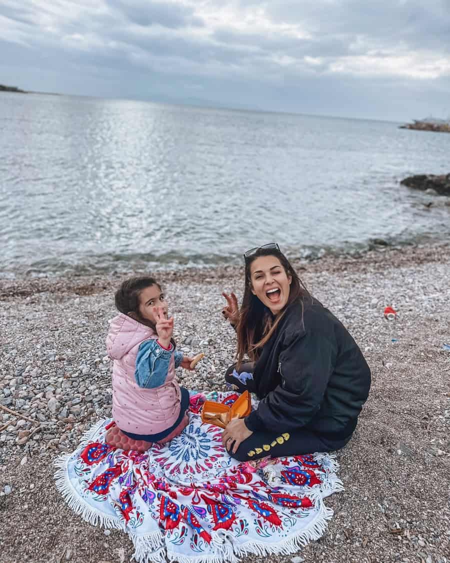 Η Σπιτική Πραλίνα της Ελένης Χατζίδου: Γλυκιά Απόλαυση Χωρίς Ζάχαρη!