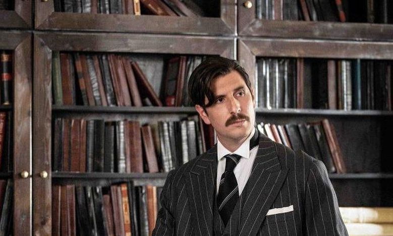 Γιώργος Γεροντιδάκης: «Ο Ρήγας δεν ξεκουράζεται ποτέ. Ο Στάνκογλου θα ταράξει τα νερά»