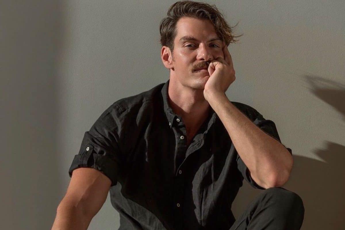 «Grand Hotel»: «Πού είναι ο Κουκουράκης, ρε αλήτες;» – Έξαλλο το Χ με τον θάνατο του Πέτρου