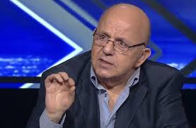 Νίκος Μουρατίδης: Αλήθειες για τη Μαρινέλλα, τη Ζωή Λάσκαρη και τις νέες τραγουδίστριες