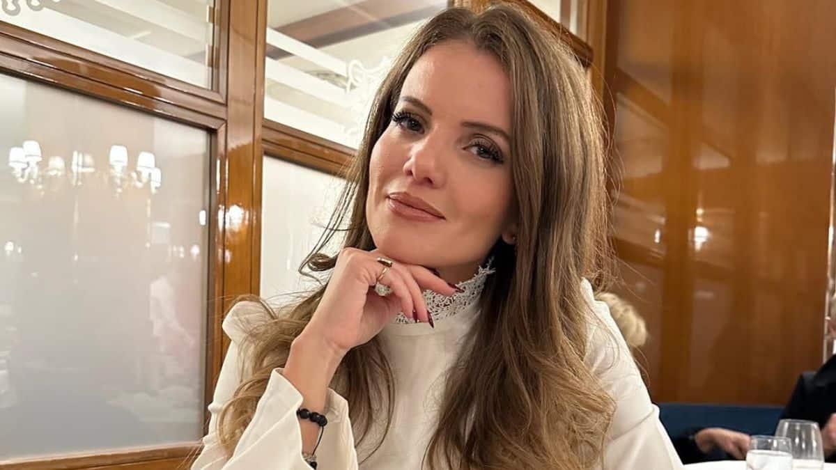Η Κιμ Κίλιαν ξεπέρασε τον καρκίνο: Η συγκλονιστική ανάρτηση την ημέρα των γενεθλίων της