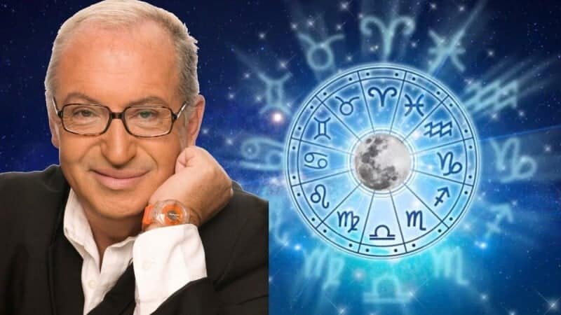 ΖΩΔΙΑ – 23/9/2025: Ο Ήλιος εισέρχεται στον Ζυγό & οι σχέσεις μπαίνουν στο επίκεντρο