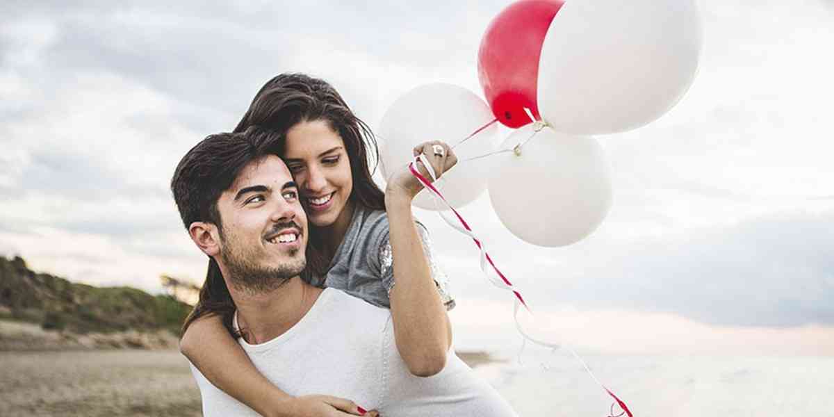 Μικρές στιγμές της καθημερινότητας: Το κλειδί για ευτυχισμένες σχέσεις