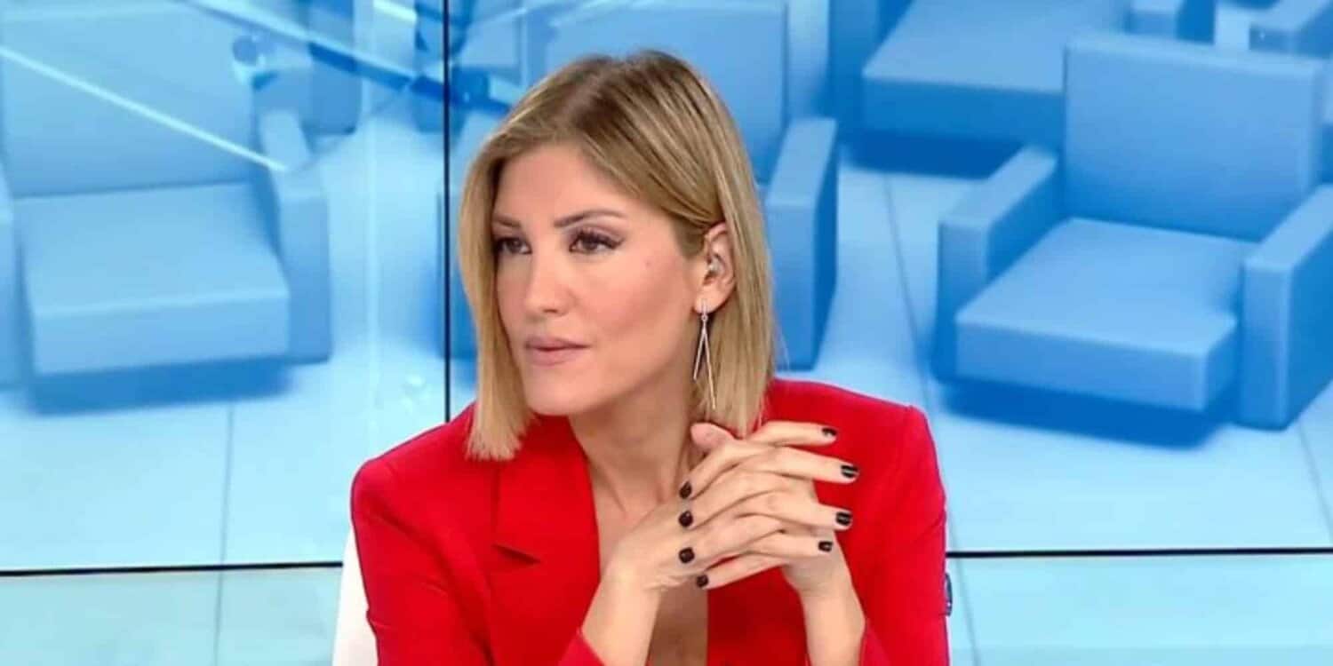 Ράνια Τζίμα: «Η κατάθεση Μπισμπίκη αποκαλύπτει παραδοχή εγκατάλειψης μετά το τροχαίο στη Φιλοθέη»