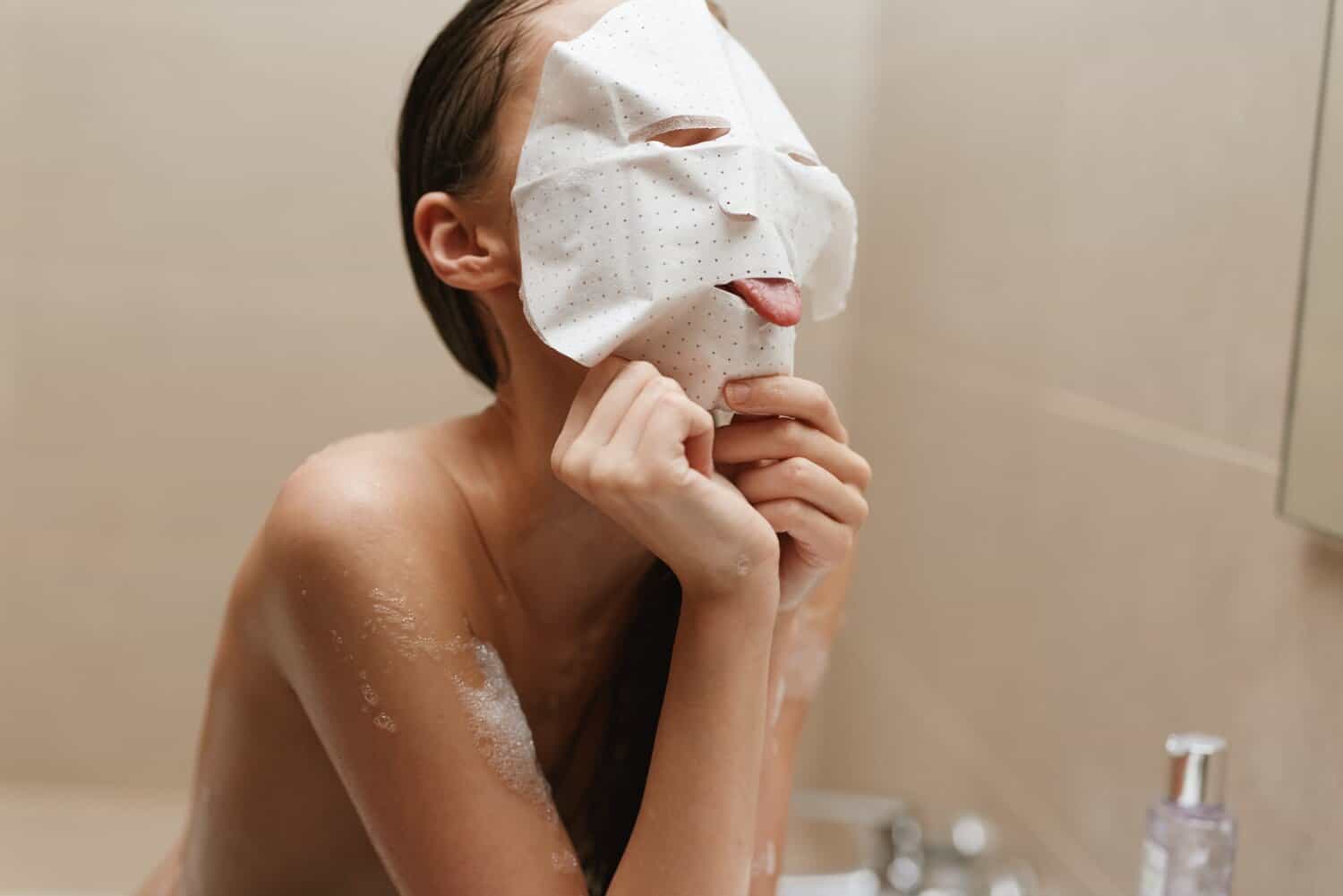 Πώς να φροντίσεις την επιδερμίδα σου, μετά το καλοκαίρι. Τα δύο μυστικά για εμφανή αποτελέσματα