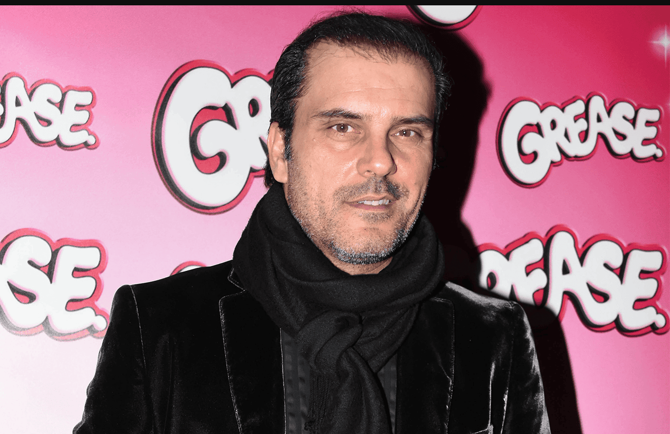 Γεράσιμος Μιχελής:«Μια εβδομάδα πριν πεθάνει είχα πάει σπίτι του και του είχα χτυπήσει την πλάτη και ένιωθα ότι χτυπάω κόκκαλα, έναν σκελετό”