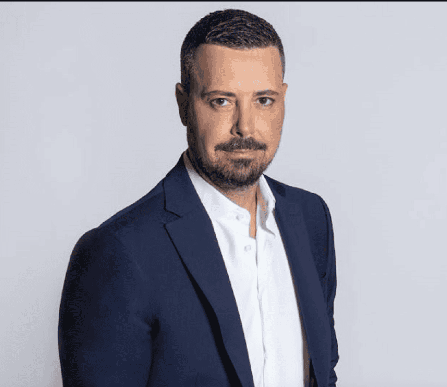 Ξέσπασε ο Πέτρος Κουσουλός για τον Γιώργο Μαζωνάκη: «Τι θα λέμε αν πάθει αυτό που έπαθε ο Σεργιανόπουλος;»