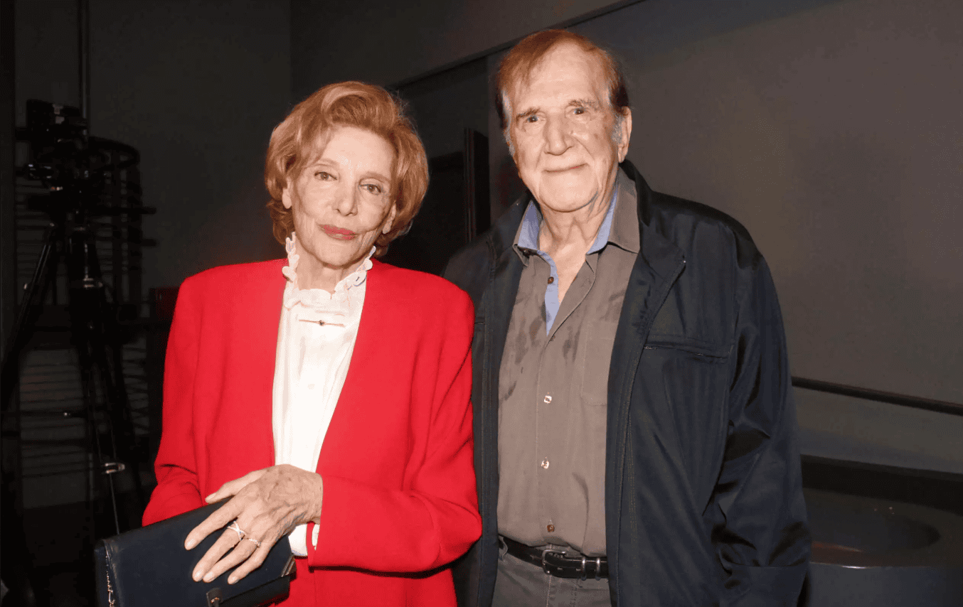 Γιώργος Κωνσταντίνου: “Όταν με ενημέρωσαν για την απόφαση του υπουργείου Πολιτισμού σχετικά με την “οικεία Κοκοβίκου”, αισθάνθηκα ευγνώμων”