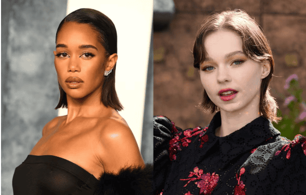 Το sleek bob είναι το κούρεμα του φθινοπώρου!  9 τρόποι για να ταιριάζει σε κάθε σχήμα προσώπου