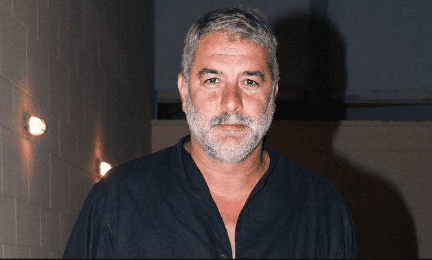 Η “Μπισμπικιάδα”, η πρεμιέρα της Ναταλίας και φυσικά κουίζ για δυνατούς λύτες!