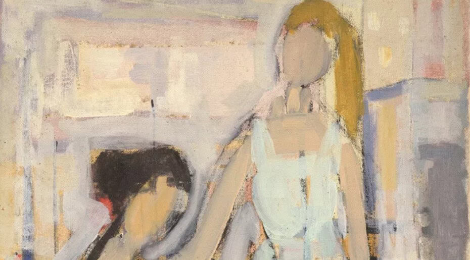 Art Club: Πρώτη ματιά στις τρεις νέες εκθέσεις που παρουσιάζει το Μουσείο Μπενάκη φέτος το φθινόπωρο