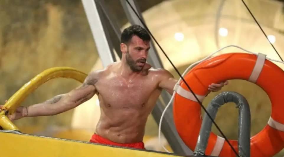 «Exathlon»: Η αμοιβή που παίρνουν οι παίκτες κάθε εβδομάδα