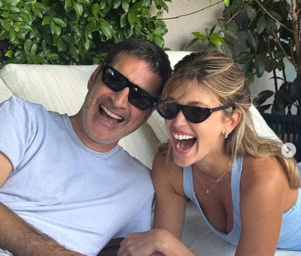 Αποκάλυψη από την Κλέλια Ανδριολάτου: Ξεκίνησαν οι πρόβες για την 4η σεζόν του Maestro