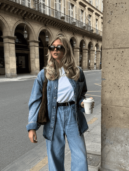 Ποια κομμάτια φορούν όλες οι ενημερωμένες fashionistas φέτος το φθινόπωρο