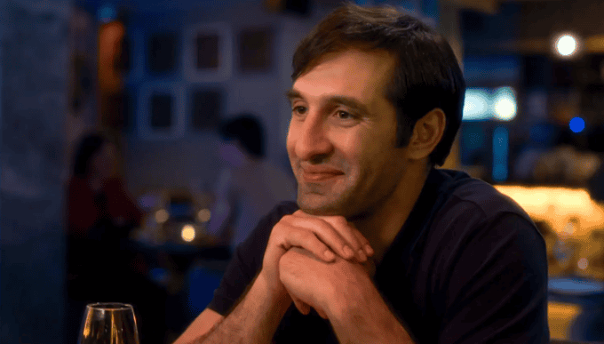 «Σέρρες» 2ος Κύκλος: Γέλιο, Έρωτας και Διπλό Επεισόδιο Απόψε στον ΑΝΤ1