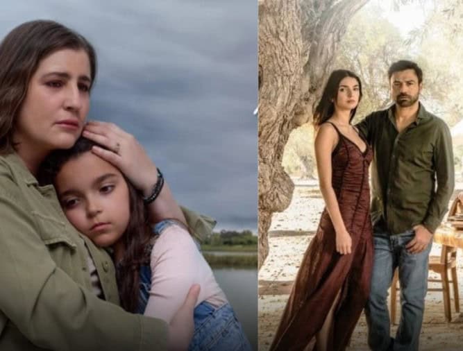 Τηλεθέαση (25/9): Ποια σειρά της prime time βρέθηκε στην κορυφή