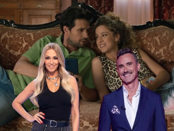 Τηλεθέαση: Ποιος πήρε την πρωτιά στην prime time την Κυριακή 5 Οκτωβρίου;