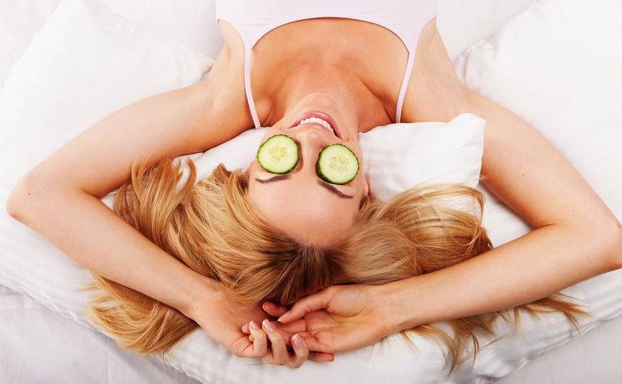 Αγγούρι: Το μυστικό λαχανικό που καίει θερμίδες, μειώνει το σάκχαρο και ενυδατώνει!