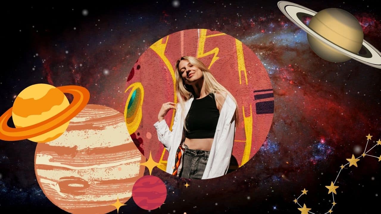 Κώστας Λεφάκης: Τα 3 ζώδια που θα ζήσουν ευχάριστες ανατροπές αυτό το Σαββατοκύριακο!