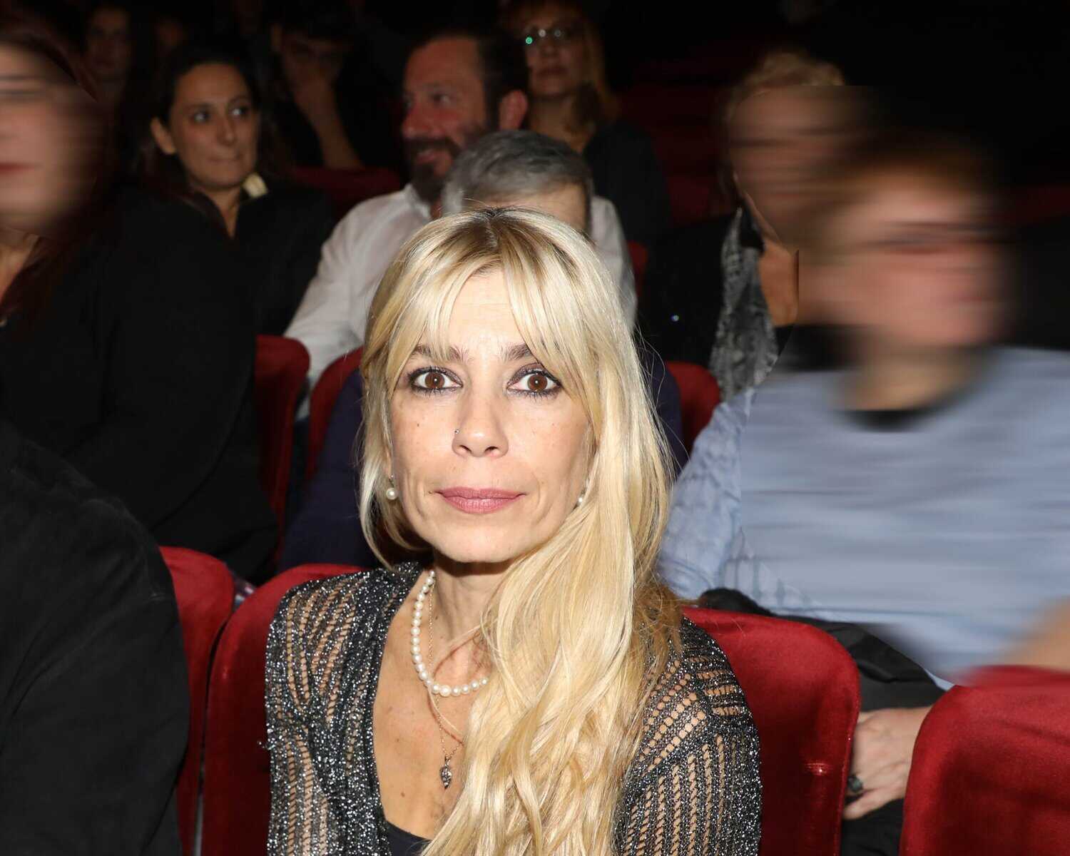 Μυρτώ Αλικάκη: Ερωτευμένη! Αυτός είναι ο σύντροφός της (φωτογραφίες)