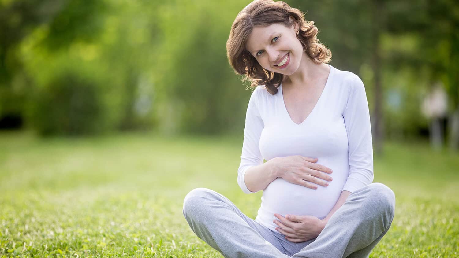 Πώς να προετοιμαστείτε ψυχολογικά πριν την εξωσωματική γονιμοποίηση