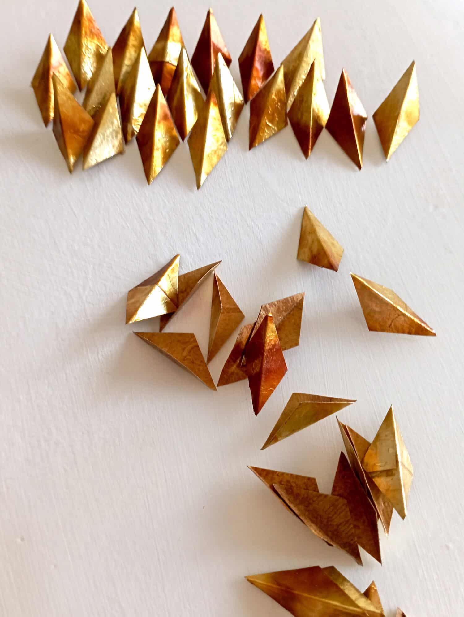 CITRONNE Gallery Αθήνα:  Νίκος Ποδιάς, Safe Area