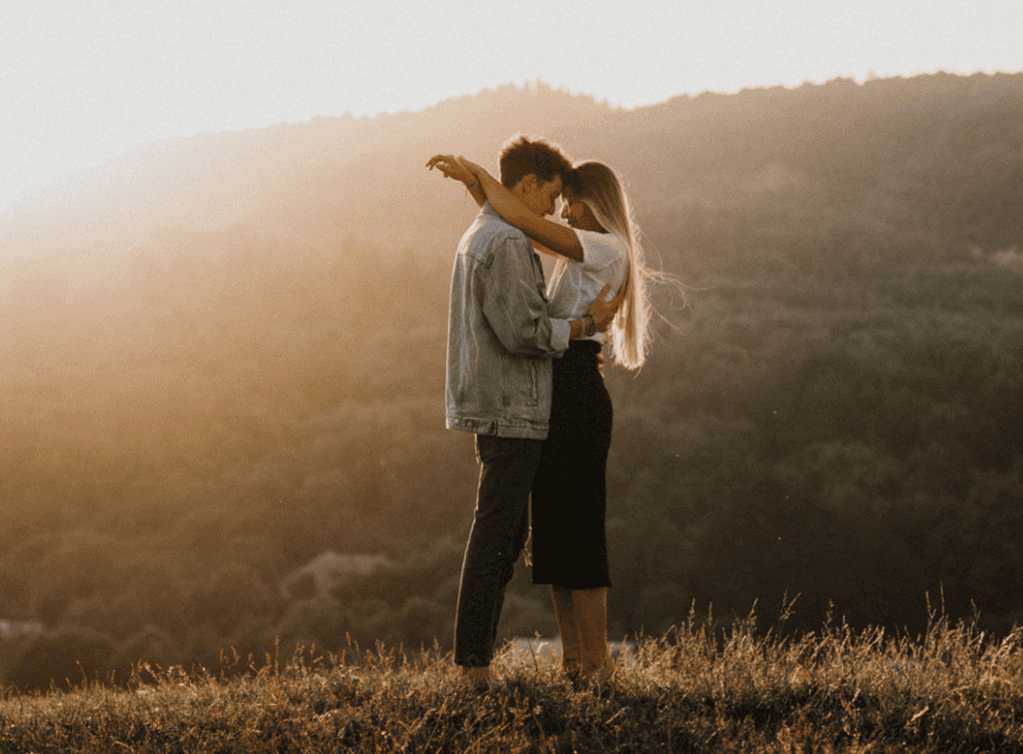 Επιλέγεις πάντα τους λάθους συντρόφους; Να τι πρέπει να κάνεις!