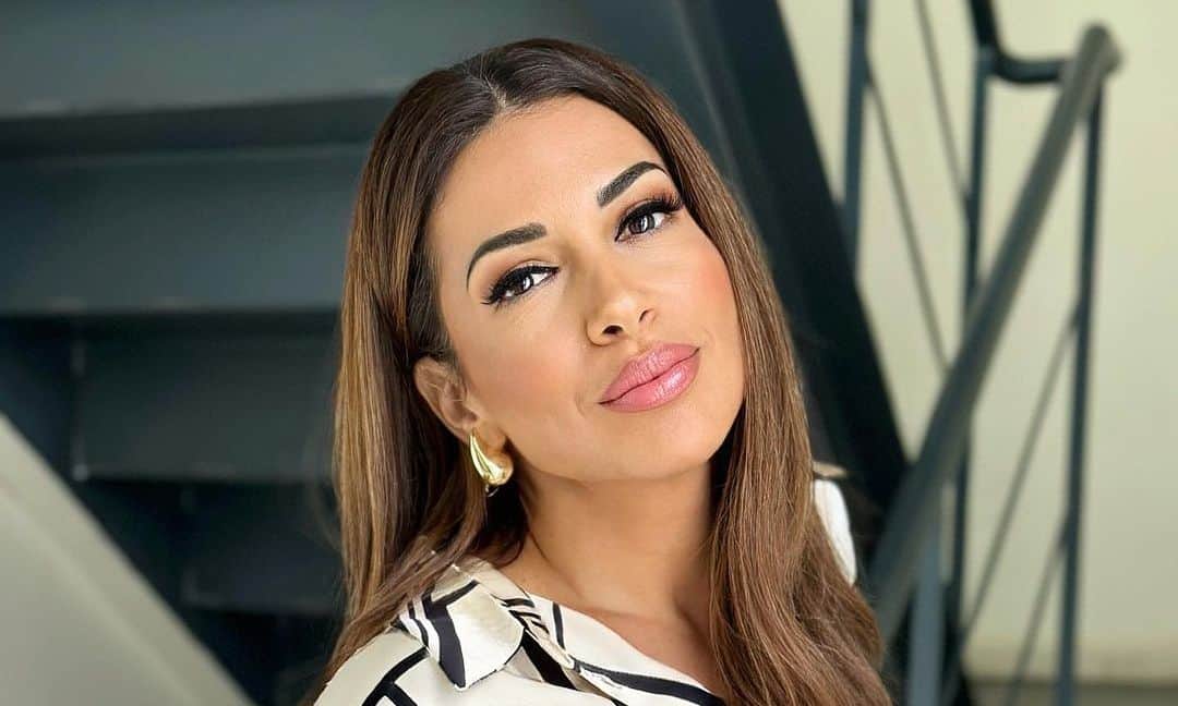 «Καρφί» Χατζίδου σε Λιάγκα: «Αν λειτουργούσαμε όλοι όπως αυτός, δεν θα έβγαινε η δουλειά»