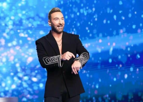 Διάλογοι της σπείρας με τα εικονικά τιμολόγια: Συνομιλία δείχνει ότι ο «εγκέφαλος» γνώριζε τον Κοκλώνη