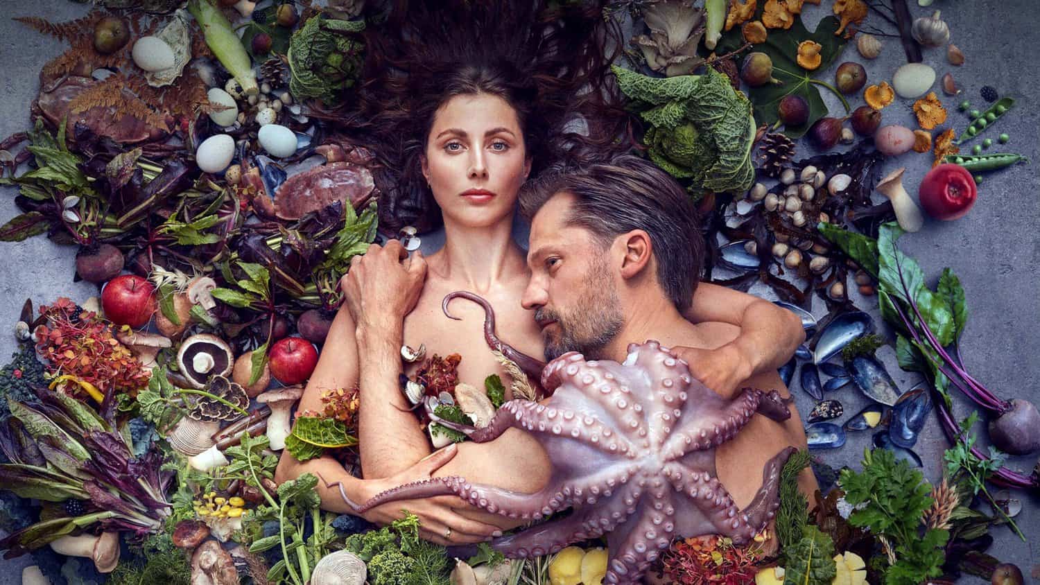 Τέσσερα «διαμάντια» του ERTFLIX για κινηματογραφική απόλαυση το Σαββατοκύριακο!