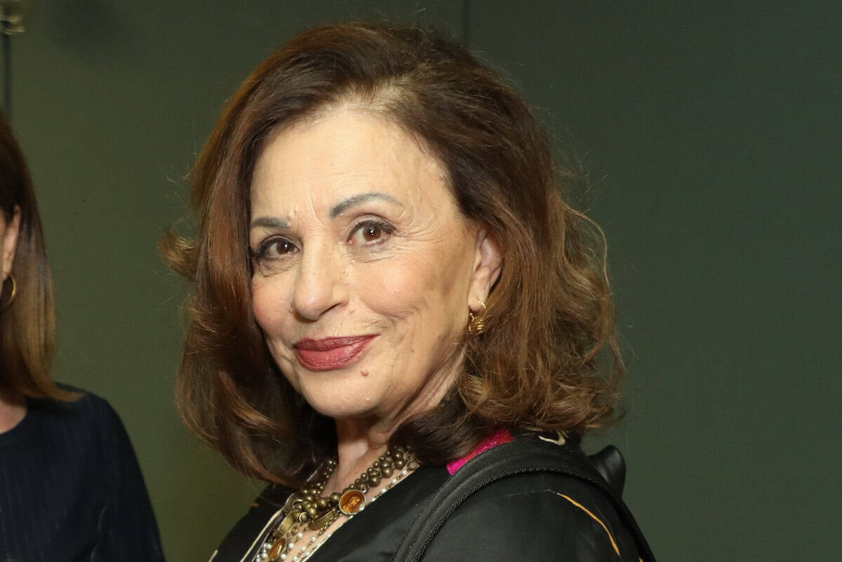 Χάρις Αλεξίου: Η φωτογραφία από τα παιδικά της χρόνια που μας γύρισε πίσω στον χρόνο