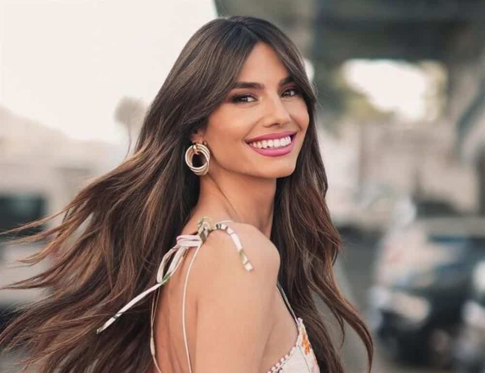 Ηλιάνα Παπαγεωργίου: «Με αυτόν τον άνθρωπο έχω παντρευτεί ήδη» – Όσα αποκάλυψε για τον γάμο και το bachelor