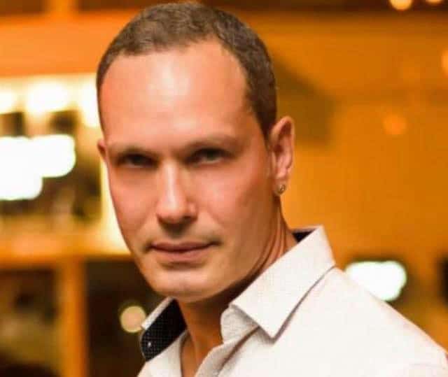 Βασίλης Κούκουρας: «Μετά το “Κωνσταντίνου και Ελένης” καβάλησα το καλάμι σε σχέση με μένα» 