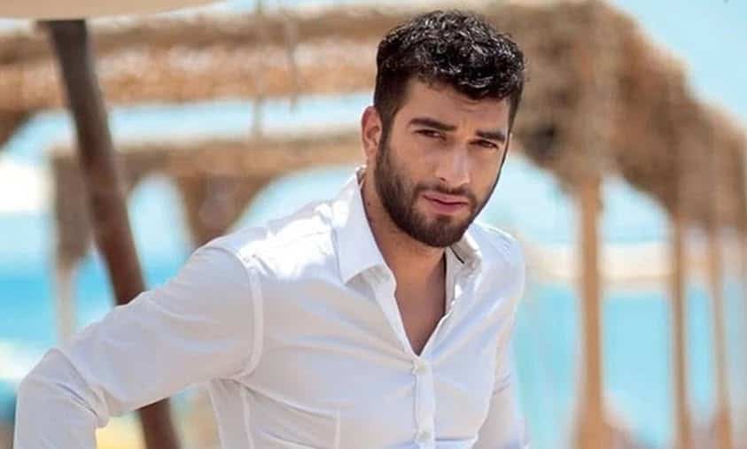 Μάνος Ιωάννου: Θα έκανα ό,τι περνάει από το χέρι μου να τον βοηθήσω τον Πέτρο Φιλιππίδη